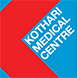 Kothari Medical