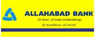 Allahabad Bank