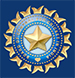 BCCI