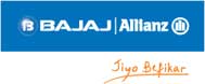 Bajaj Allianz