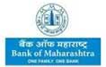 Bank Of Maharashtrak