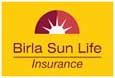 Birla SunLifek