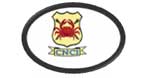 CNCI