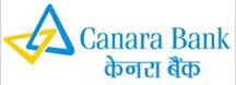 Canara Bank