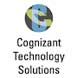 Cognizant