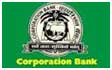 Corporation Bank