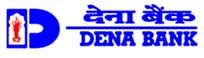 Dena Bank