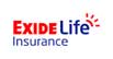 Exide-Life