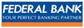 Federal Bank