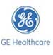 GE Healthcare