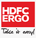 HDFC Egro