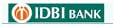 IDBI