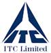 ITC-Limited