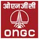 ONGC