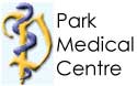Park Medical Centre
