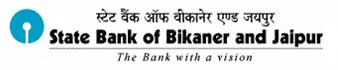 State Bank of Bikaner