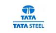 Tata -Steel