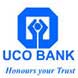 UCO Bank