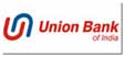 Union Bank