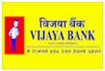 Vijaya Bank